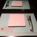 이태원역 2번 출구 이미지