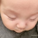 일광튼튼소아청소년과의원 이미지