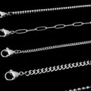 와이티스토어 이미지