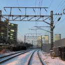 이문영 행정사사무소 이미지