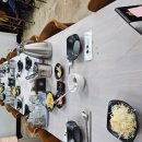 춘향명태본가 이미지