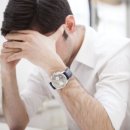 레몬핏 휘트니스 이미지