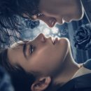 예쁘다보육원 이미지