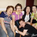 한마당 노래방 이미지