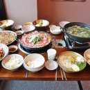 동탄백합칼국수 이미지