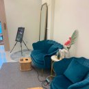 CU수원호매실점 이미지