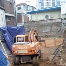 두성해운(주) 이미지