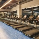 여문휘트니스 이미지