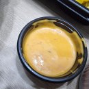 이백장돈가스 이미지