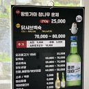 산머루산장 네이버블로그
