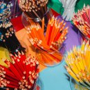 공인중개사(부동산학개론) 이미지