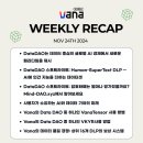 (주)스포트라이트글로벌 이미지