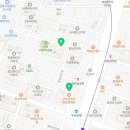 경보힐공인중개사사무소 이미지