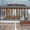 에어 스포렉스 이미지