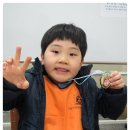 구의병설유치원 이미지