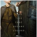 컨텐츠집단 상상타래 | 세븐킹덤의 기사 HBO 드라마 추천 왕좌의 게임 프리퀄 시리즈 떠돌이 나이트 덩크와 에그 이야기 후기