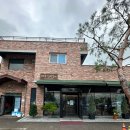 제주할망돈가 | [수원] 현지인도 인정한 흑돼지 맛집, 제주할망돈가 솔직 후기