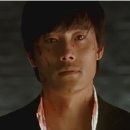 위캔두잇