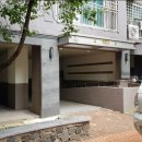 비전 경남아너스빌 이미지