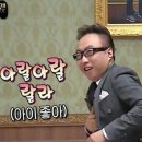 [다낭] 2일차: 바나힐 완전 정복! 아이와 함께라면 '와우패스'는 선택 아닌 필수 (feat. 유모차 팁)