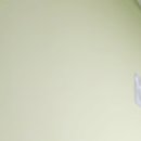 효천한방병원 이미지