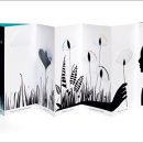 세상에 하나뿐인 그림책 이미지