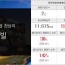 교대씨티부동산중개 이미지