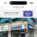 희경약국