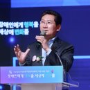 기흥장애인복지관 이미지