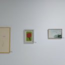 광양여성작가회 정기전 이미지