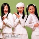 밀크 이미지