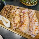 육화담길 - 유성구 | 육화담길