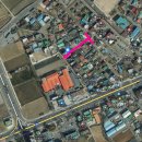 소로3-76 이미지