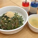 양마니칼국수 이미지