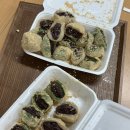 창영떡집