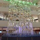 거북장여관 이미지