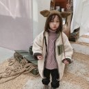 당근언니