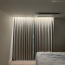 우치로 40번길 이미지