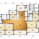 오송역세권공인중개사사무소 이미지