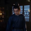 전쟁터 | 🩵[숏드67]"이번생엔 약혼을 깨고, 전쟁터로",회귀 단막극 줄거리,후기,고장극