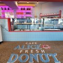 앨리스 도넛 이미지