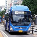 용현주공아파트앞 이미지