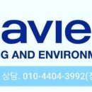동원통영대리점
