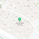 로얄DMC공인중개사사무소 이미지