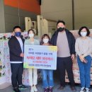 자연향기 이미지