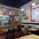 정가네김밥나라