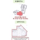 강서로(서측) 이미지