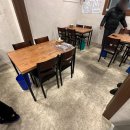 최윤숙 안동생고기 이미지