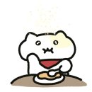 다담김밥상모사곡점