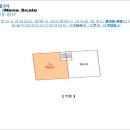 광려천 남로 이미지